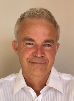 Winner small image - Packwise-Africa